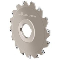 F4053.B40.125.Z06.04 - Exact Industrial Supply