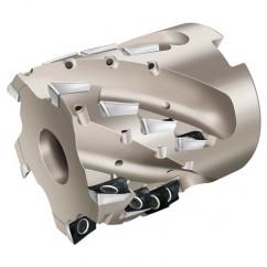 F4138.B16.040.Z03.43 - Exact Industrial Supply