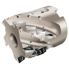 F4138.B16.040.Z03.43 - Exact Industrial Supply
