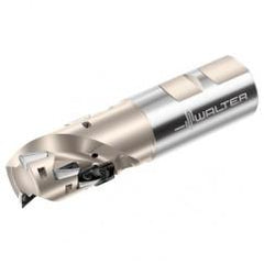 F4238.UW31.038.Z03.57 - Exact Industrial Supply