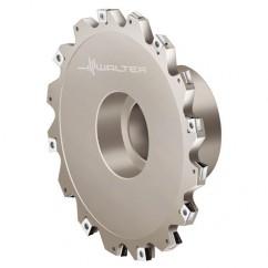 F4153.BN32.125.Z06.10R - Exact Industrial Supply