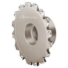 F4153.UBN26.102.Z05.08R - Exact Industrial Supply