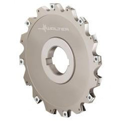 F4153.B40.125.Z06.08 - Exact Industrial Supply