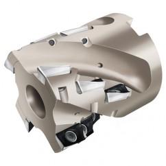 F4238.UB31.076.Z05.71 - Exact Industrial Supply