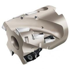 F4238.UB31.076.Z05.71 - Exact Industrial Supply
