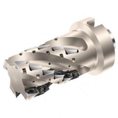 F4238.N8.050.Z03.71 - Exact Industrial Supply
