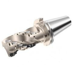 F4238.US5.064.Z04.99 - Exact Industrial Supply