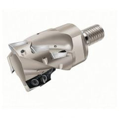 F4238.T45.050.Z03.43 - Exact Industrial Supply