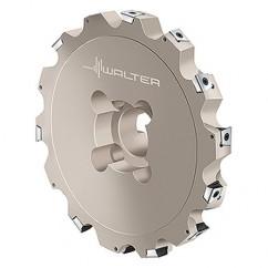 F4253.BN27.100.Z05.14R - Exact Industrial Supply