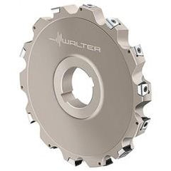 F4253.B50.200.Z07.20 - Exact Industrial Supply
