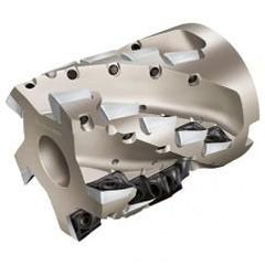 F4338.B32.080.Z05.78 - Exact Industrial Supply