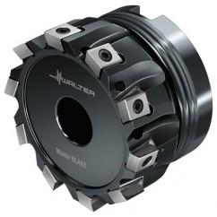 F5041.UB19.051.Z05.08 - Exact Industrial Supply
