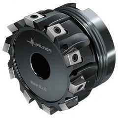 F5041.UB19.051.Z05.08 - Exact Industrial Supply