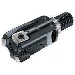 F5041.T28.032.Z04.08 - Exact Industrial Supply