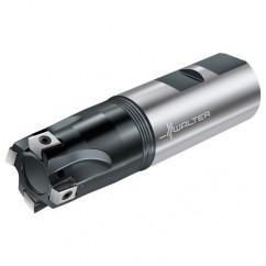 F5041.UW26.026.Z03.08 - Exact Industrial Supply