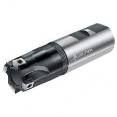 F5041.UW26.026.Z03.08 - Exact Industrial Supply