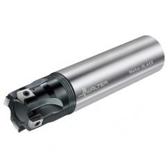 F5041.UZ26.026.Z03.08 - Exact Industrial Supply