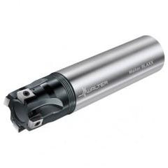 F5041.UZ26.026.Z03.08 - Exact Industrial Supply