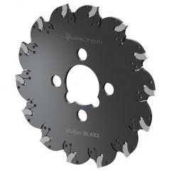 F5055.B16.080.Z06.3 0 - Exact Industrial Supply