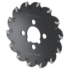 F5055.B40.250.Z24.4 0 - Exact Industrial Supply