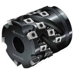 F5138.B32.080.Z05.56 - Exact Industrial Supply