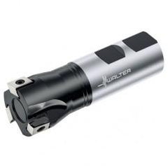 F5141.W32.040.Z03.12 - Exact Industrial Supply