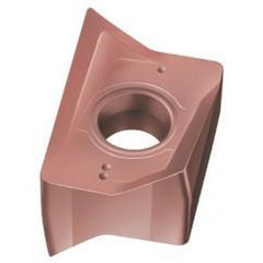 LNGX130720R-L88 Grade WXN15 Insert - Exact Industrial Supply
