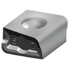 LNHU080304-B57T  GRADE WKP35S - Exact Industrial Supply