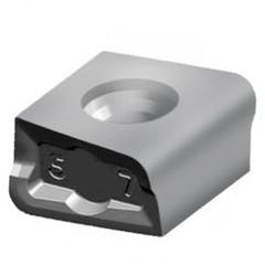LNHU160812-F57T  GRADE WKP25S - Exact Industrial Supply