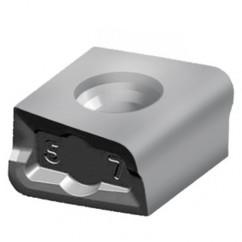 LNHU080404-F57T  GRADE WKP35S - Exact Industrial Supply