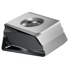 LNHU090404R-L55T  GRADE WKP35S - Exact Industrial Supply