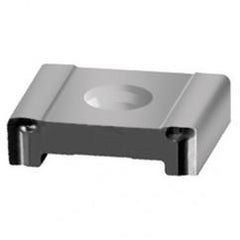 LNHX070204-F57T  GRADE WKP35S - Exact Industrial Supply