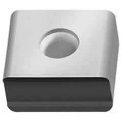 LNMU150812-F57T GRADEWKP25S - Exact Industrial Supply