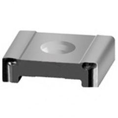 LNMX070204-F57T  GRADE WKP35S - Exact Industrial Supply