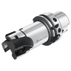 M2131-025-T22-02-15 - Exact Industrial Supply