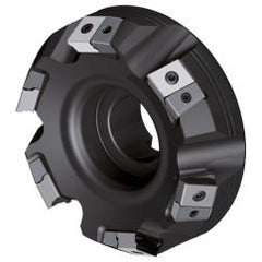 M3016-200-B60-09-16 - Exact Industrial Supply