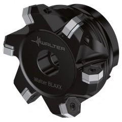 M3024-063-B22-06-04 - Exact Industrial Supply