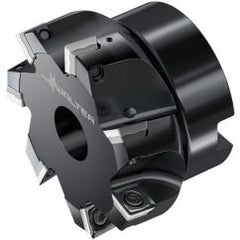 V510.23.040 FLANGE - Exact Industrial Supply