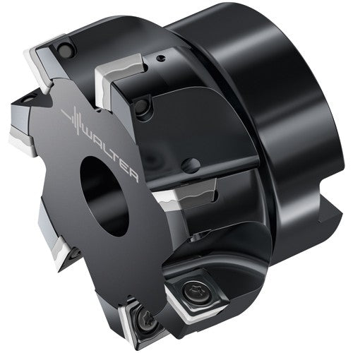 ‎YI3-1N Shim - Exact Industrial Supply