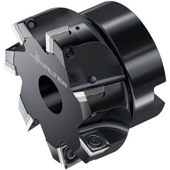 ‎YI3-2N Shim - Exact Industrial Supply