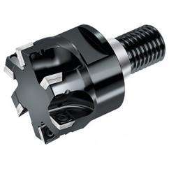 M4132-025-T22-04-06 - Exact Industrial Supply