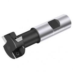 M4575-021-W12-02-09 - Exact Industrial Supply