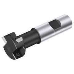 M4575-021-W12-02-09 - Exact Industrial Supply