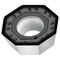 ODHT0605ZZN-F57 Grade WSM35S Insert - Exact Industrial Supply