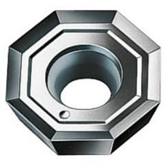 ODHT0605ZZN-G88 Grade WK10 Insert - Exact Industrial Supply