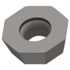 ODHW050412-A57 GRADE WSN10 - Exact Industrial Supply