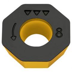 ODHX0605ZZN-A57 GRADE WAK15 - Exact Industrial Supply