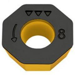 ODHX0605ZZN-A88 GRADE WAK15 - Exact Industrial Supply