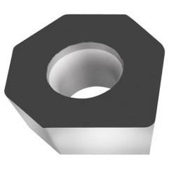 ODHX0605ZZR-A57 GRADE WAK15 - Exact Industrial Supply