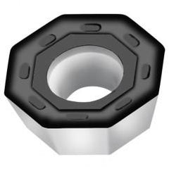 ODMT0605ZZN-D57 GRADE WSP45S - Exact Industrial Supply